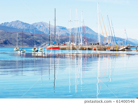 Ushuaia 61400546