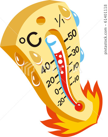 溫度計 溫度計 61401118