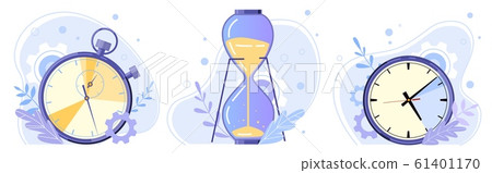 timekeepers hourglass