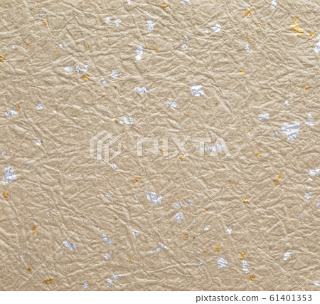 Japanese paper 61401353