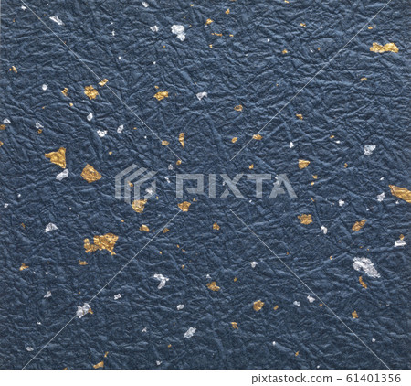 Japanese paper Japanese paper 61401356