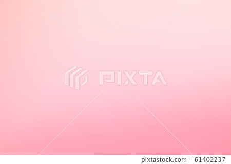 Red background material 61402237