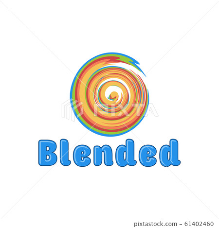 swirl. wind. tornado logo Ideas. Inspiration logo swirl. wind. tornado logo Ideas. Inspiration logo 61402460