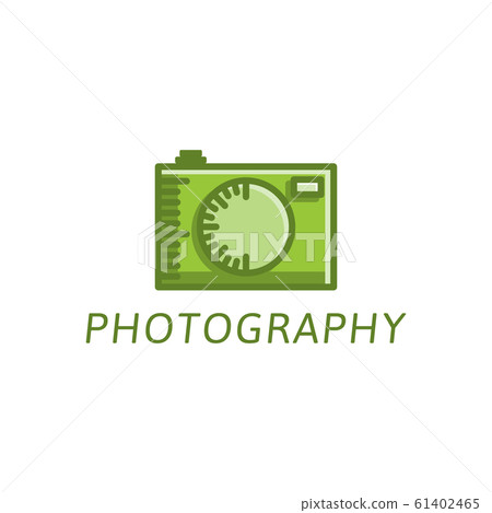 lens camera photography logo Ideas. Inspiration lens camera photography logo Ideas. Inspiration 61402465