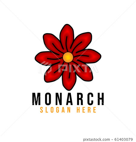 lily flower logo Ideas. Inspiration logo design. lily flower logo Ideas. Inspiration logo design. 61403079