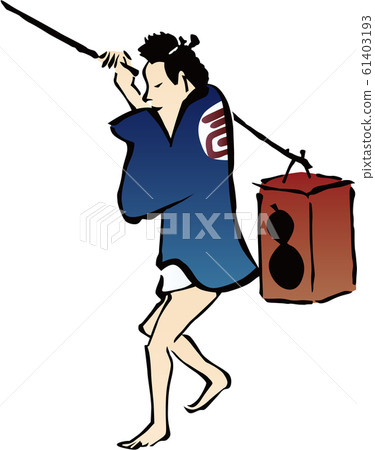 Ukiyo-e Townman 120 Ukiyo-e Townman 120 61403193