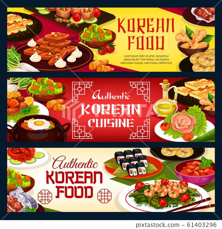 korean cuisine food, Korea traditional meals menu korean cuisine food, Korea traditional meals menu 61403296