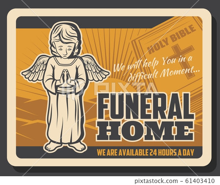 Burial ceremony, columbarium funeral service Burial ceremony, columbarium funeral service 61403410