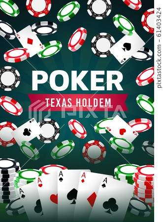 Poker