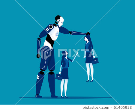 Artificial intelligence technology competition. Artificial intelligence technology competition. 61405938