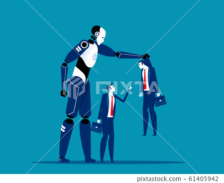 Artificial intelligence technology competition. Artificial intelligence technology competition. 61405942