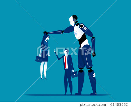 Artificial intelligence technology competition. Artificial intelligence technology competition. 61405962