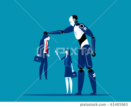 Artificial intelligence technology competition. Artificial intelligence technology competition. 61405963