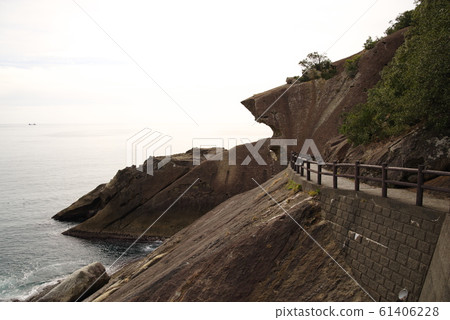 Onigajo Onigajo 61406228