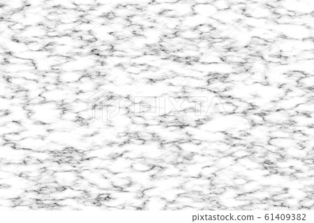 black and white marble pattern texture luxury 61409382