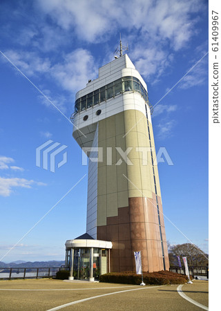Goro Sky Tower (Maizuru City, Kyoto Prefecture) Goro Sky Tower (Maizuru City, Kyoto Prefecture) 61409967