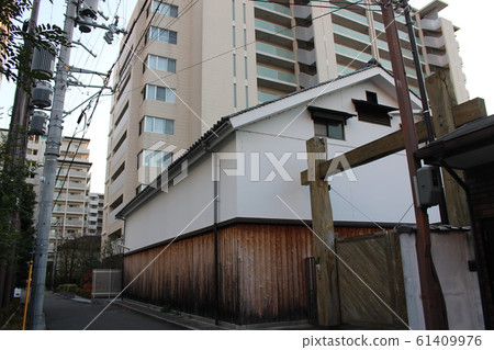 Itamisato町 Itamisato町 61409976