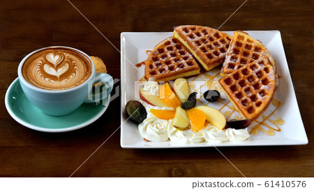Coffice Coffice 61410576