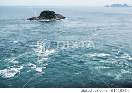 火影忍者海峽的伊格諾島 61410854