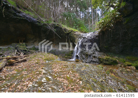 Dotaki (Asago City, Hyogo Prefecture) Dotaki (Asago City, Hyogo Prefecture) 61411595