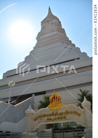 Bangkok, Thailand Bangkok, Thailand 61411634