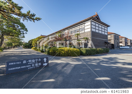 gi美林學校 gi美林學校 61411983