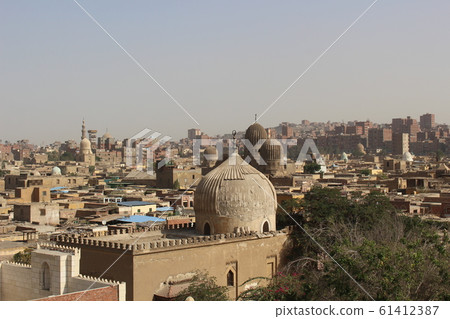 死者之城 死者之城 61412387