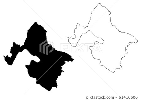 Mehedinti County (Administrative divisions of Mehedinti County (Administrative divisions of 61416600