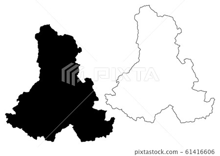 Harghita County (Administrative divisions of 61416606