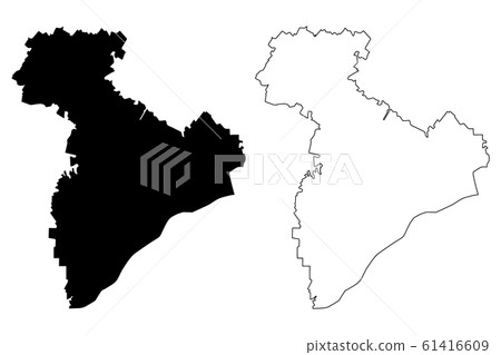 Giurgiu County (Administrative divisions of Giurgiu County (Administrative divisions of 61416609