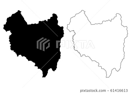 Covasna County (Administrative divisions of 61416613