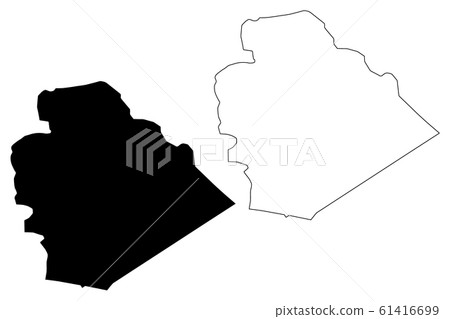 As-Suwayda Governorate (Governorates of Syria, 61416699