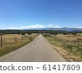 塔塔科阿沙漠路 61417809