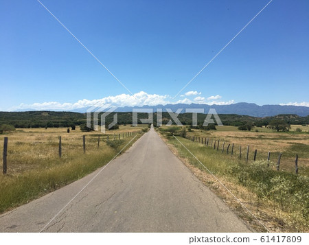 塔塔科阿沙漠路 塔塔科阿沙漠路 61417809