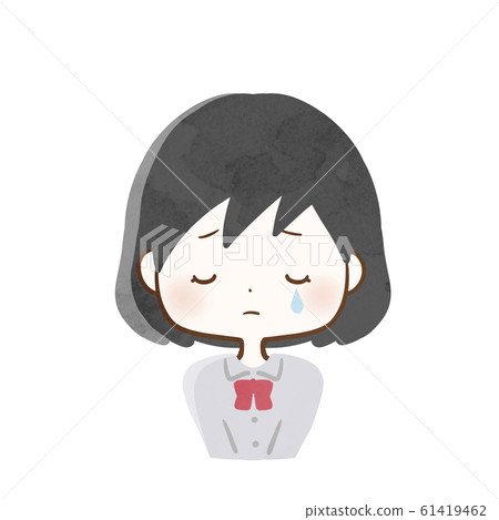 女學生可愛 女學生可愛 61419462