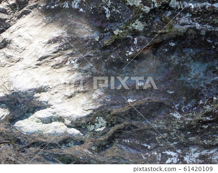 岩面 61420109