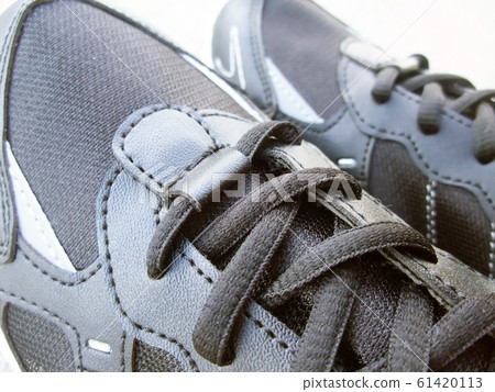 運動鞋 61420113
