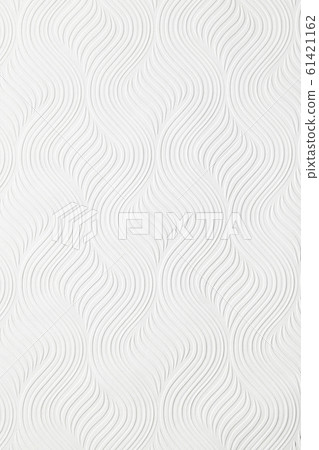 壁紙牆紙樣式 照片素材 圖片 圖庫