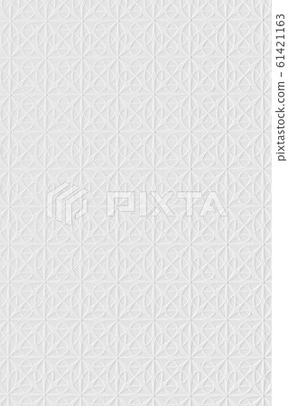 wallpaper, design, pattern 61421163