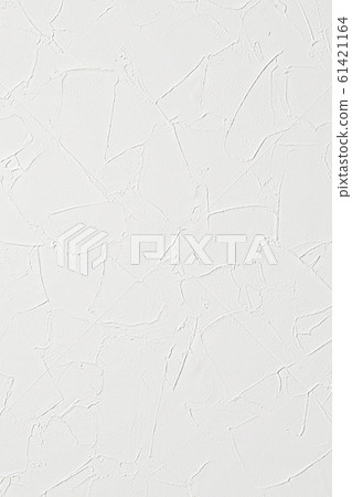 wallpaper, design, pattern 61421164