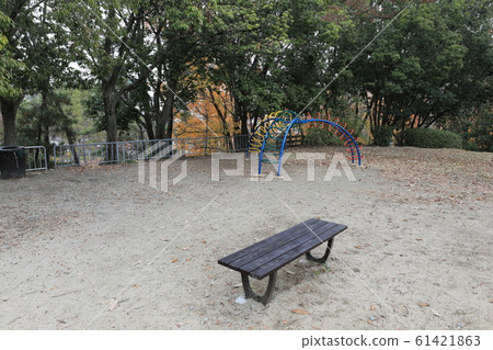 Senri New Town Senri New Town 61421863