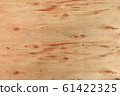 brown pallet wood surface texture 61422325