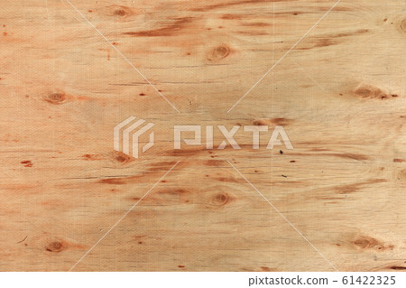 brown pallet wood surface texture brown pallet wood surface texture 61422325