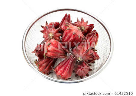 洛神 洛神 61422510