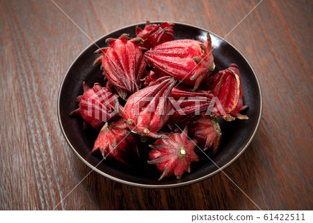 洛神 洛神 61422511