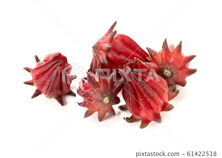洛神 61422518
