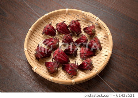 洛神 洛神 61422521