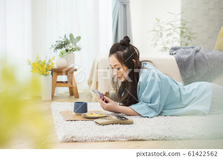 Ladies knit lie down smartphone smart phone mobile phone card credit card Ladies knit lie down smartphone smart phone mobile phone card credit card 61422562