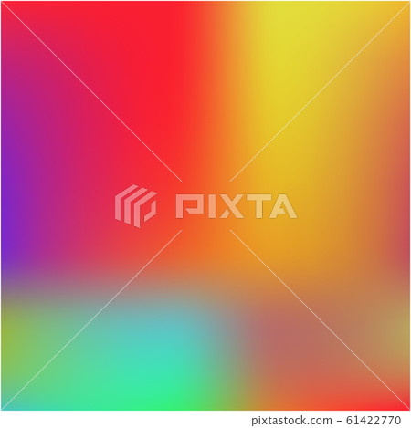 Bright blurred graphics from various combinations Bright blurred graphics from various combinations 61422770