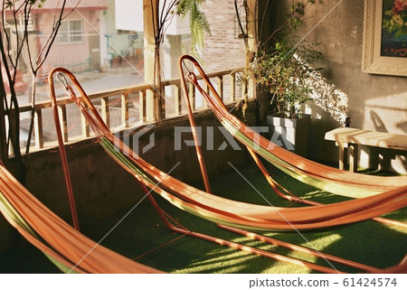 hammock 61424574